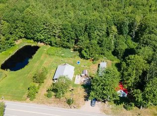 61 Heath Rd, Kennebunk, ME 04043