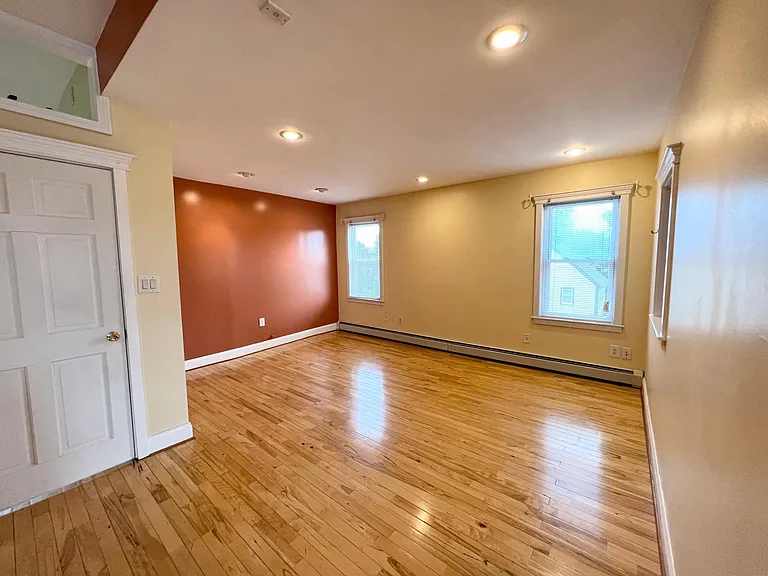 13 Messenger St #PENTHOUSE — Photo 27