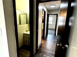 2 Bedroom and 1.5 Bathroom Apartment in Beaver, PA. Apply now!!, Beaver, PA 15009