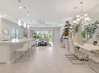 12685 New Caladonia Ln, Boynton Beach, FL 33473