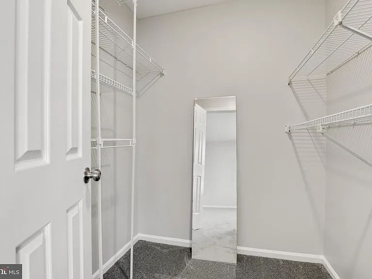 1073 Wingate Ct #G-6 — Photo 21