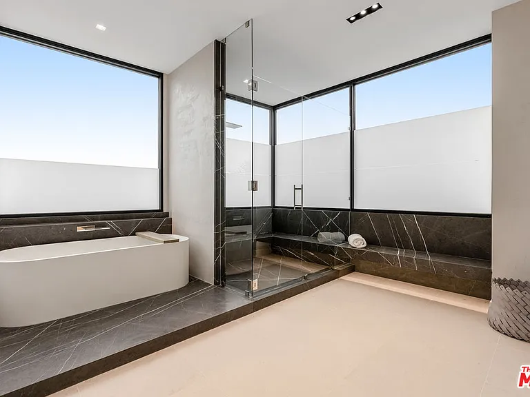 9405 W Sierra Mar Pl — Photo 34