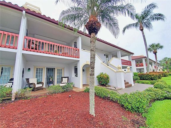 3rd image of 10500 Village Dr APT E-103