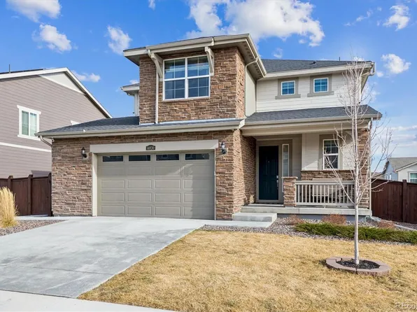14830 Dahlia Way, Thornton, CO 80602
