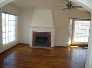 1330 Addison Ave E, Twin Falls, ID 83301