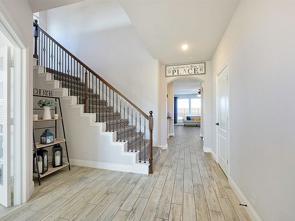 2nd image of 4059 Three Forks Rd