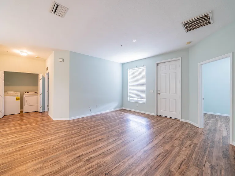 2541 River Preserve Ct — Photo 9