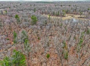 E9976 Trout Rd, Wisconsin Dells, WI 53965