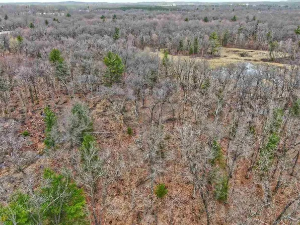 E9976 Trout Road, Wisconsin Dells, WI 53965