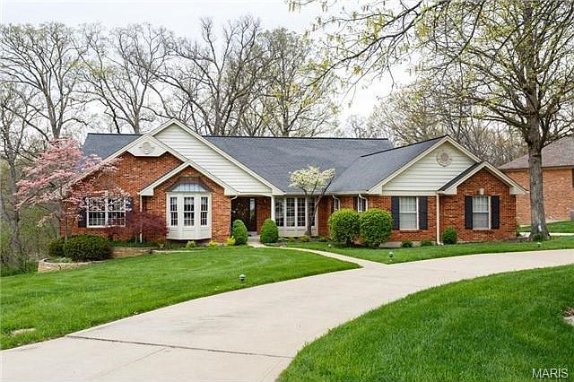 1st image of 9845 Eagle Hill Ln