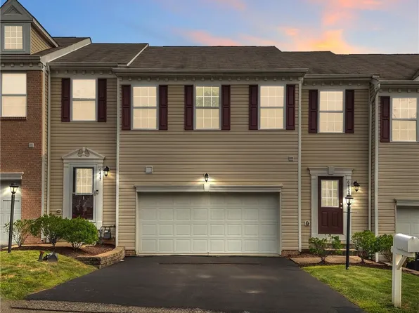 6439 Lindsey Ln, Export, PA 15632