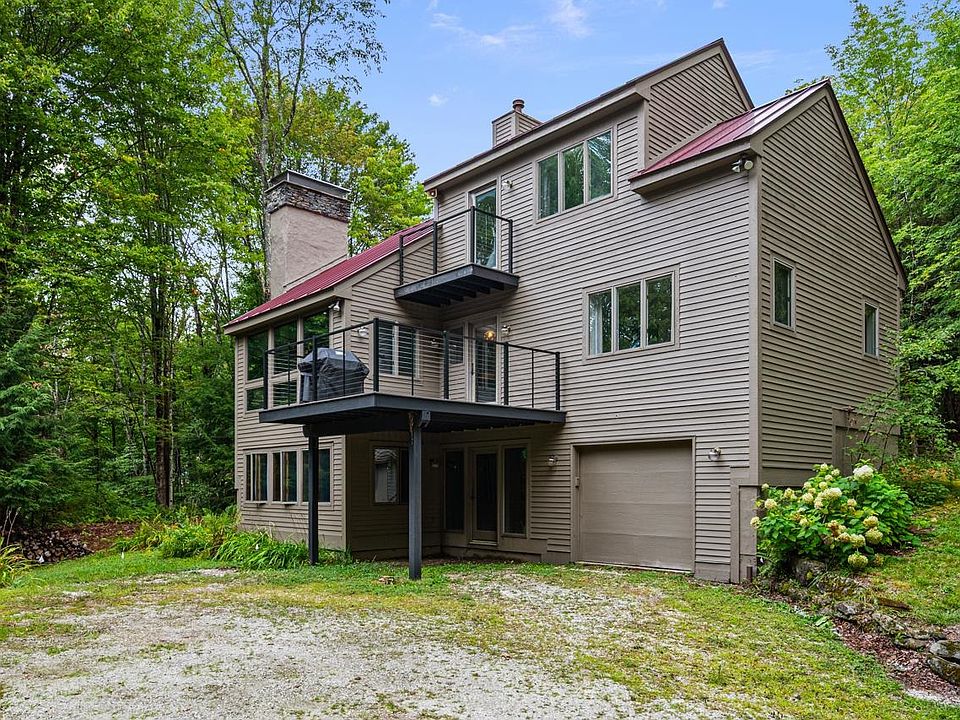 1st image of 347 Barts Hill Road