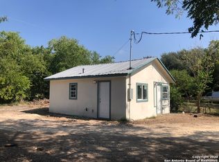 1423 Quintana Rd #2, San Antonio, TX 78211