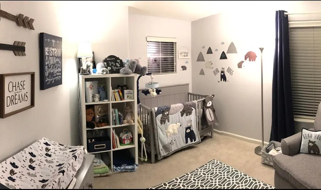 Property photo 5