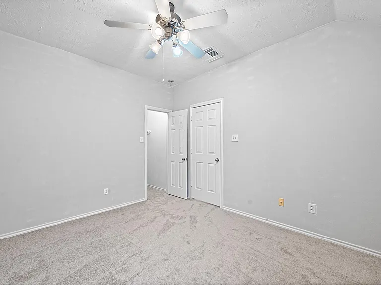 6423 Bonnie Chase Ln — Photo 26