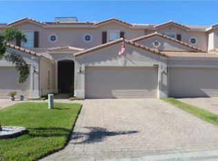 4068 Cherrybrook Loop, Fort Myers, FL 33966