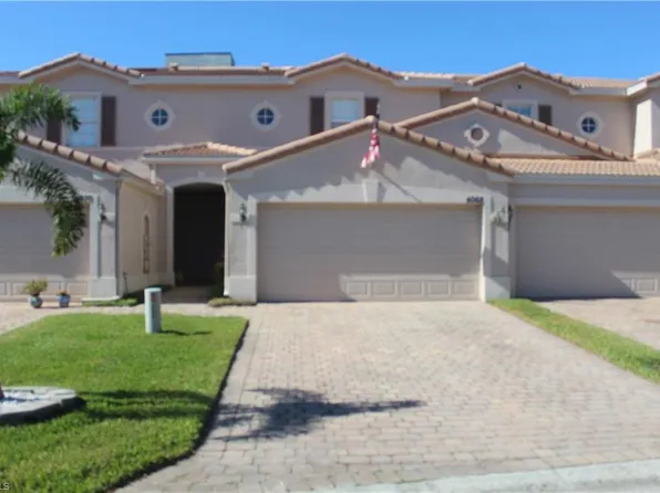 4068 Cherrybrook Loop, Fort Myers, FL 33966
