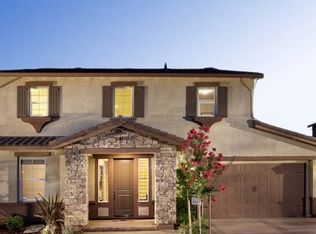 963 Anvil Cir, Rocklin, CA
