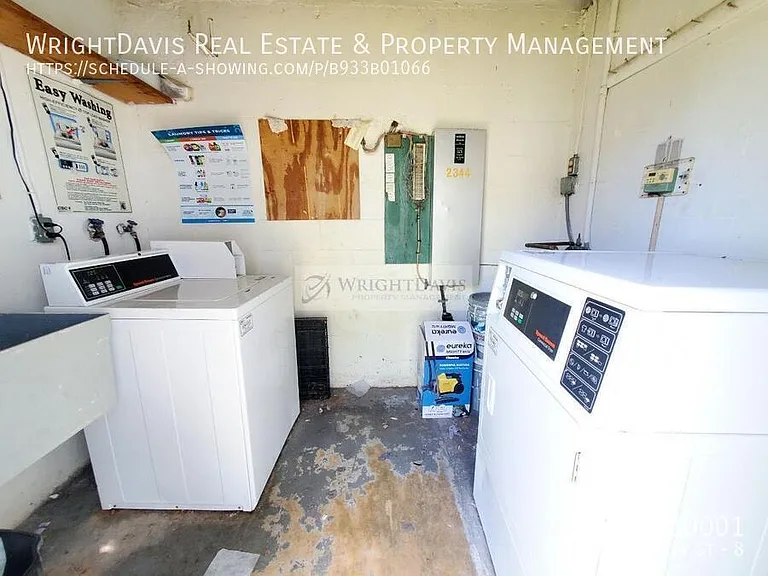 2344 Shelley St #8 — Photo 20
