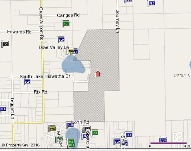 1st image of S Lake Hiawatha Dr