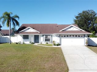 644 Bent Oak Loop, Davenport, FL 33837