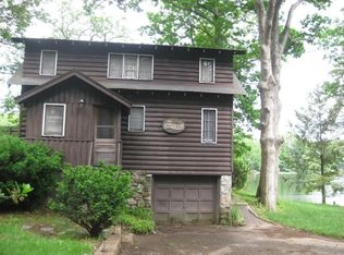 1171 Lakeside Dr E, Highland Lakes, NJ 07422