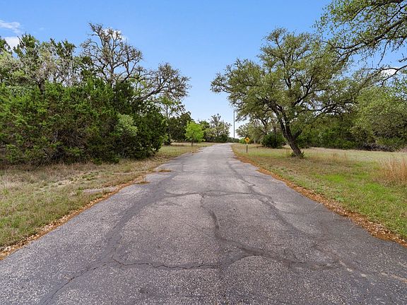 3rd image of 1341 Ranchero Rd