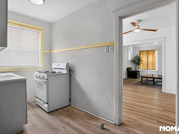 4th image of 4946 Cote Brilliante Ave