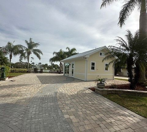 3rd image of LOT 245 E Riverbend Resort Blvd #3030