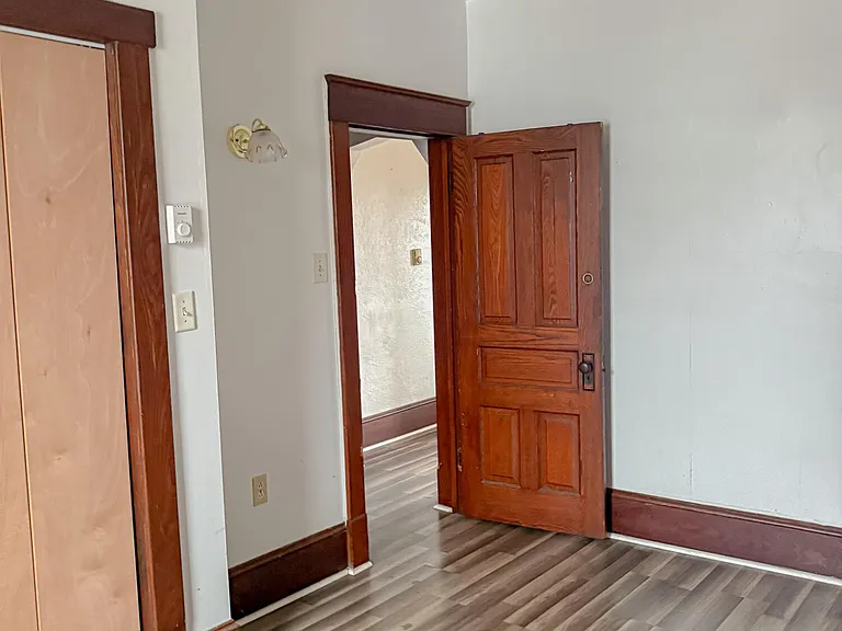 229 Ridge St #2B — Photo 8