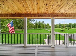 708 Kirbytown Rd, Middletown, NY 10940