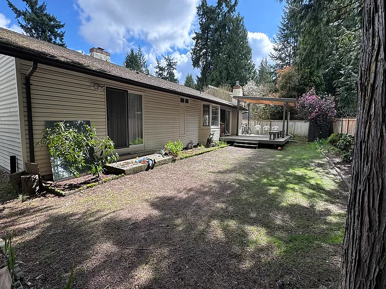 7701 147th Ave NE — Photo 19