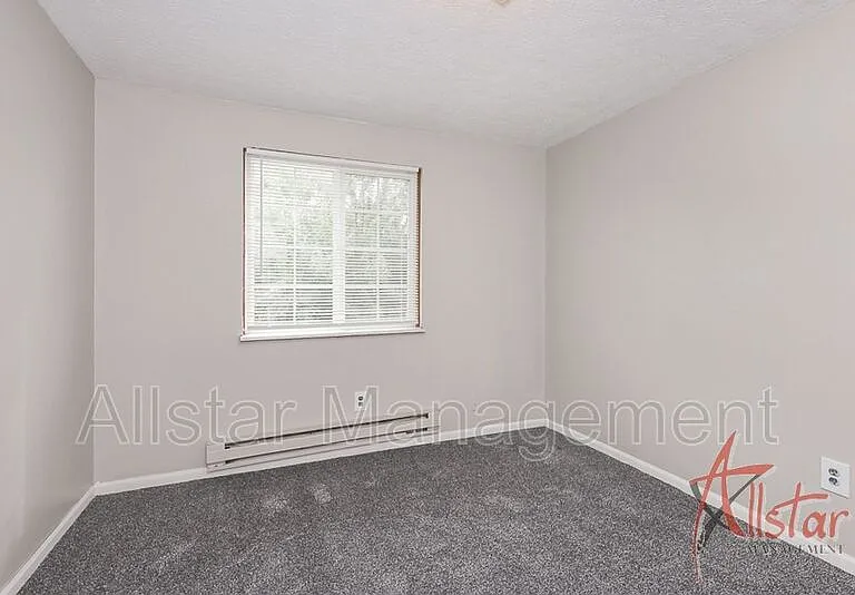 1323 Massachusetts Ave — Photo 7