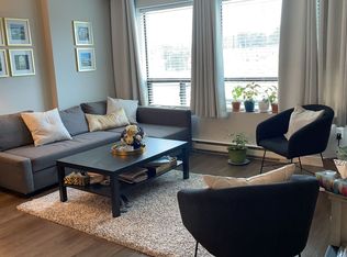 650 Cheapside St, London, ON N5Y5J8