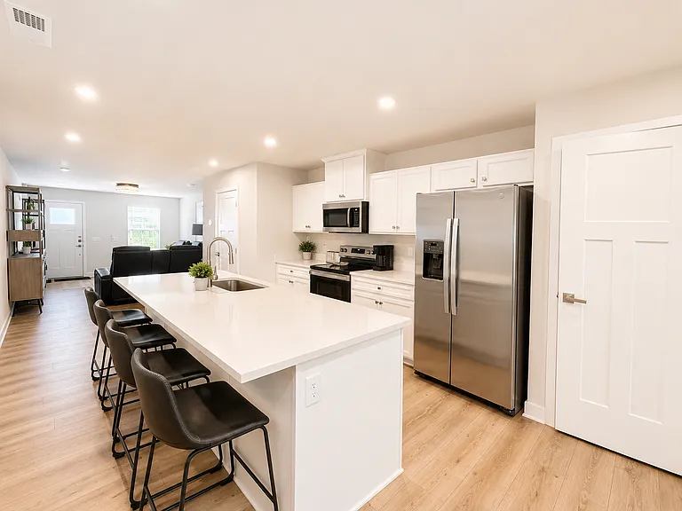1264 Balsa Tree Dr — Photo 8