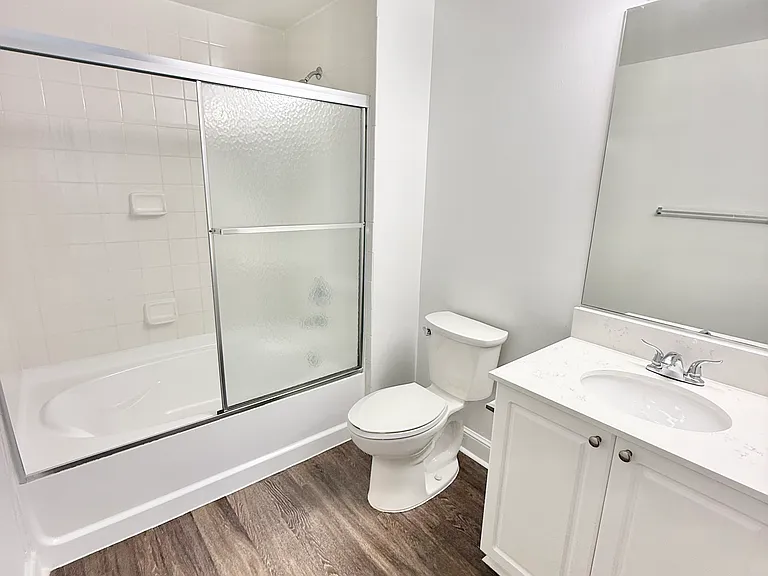 255 Evernia St #1011 — Photo 12