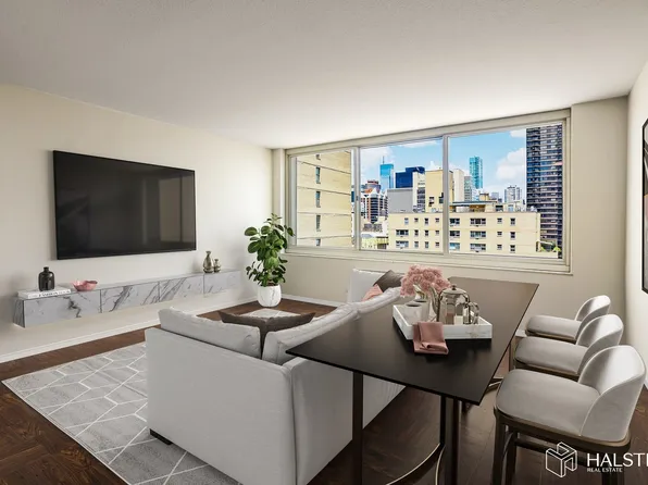 333 East 45th Street image 1 of 22