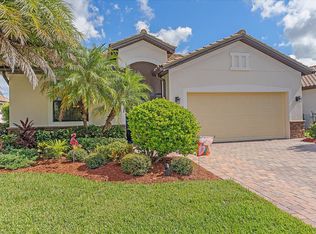 156 Wandering Wetlands Cir, Bradenton, FL 34212