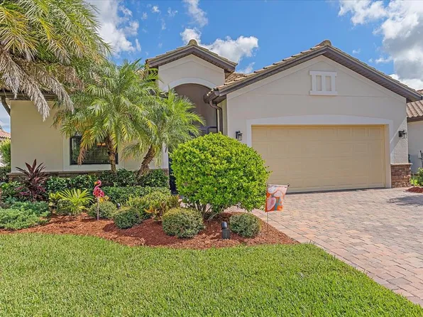 156 WANDERING WETLANDS CIRCLE, BRADENTON, FL 34212