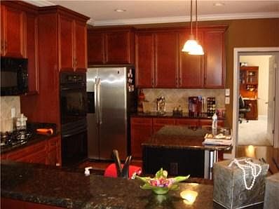 2nd image of 3812 Robbins Nest Ct