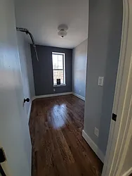 Rented by Aron Fried, LREB