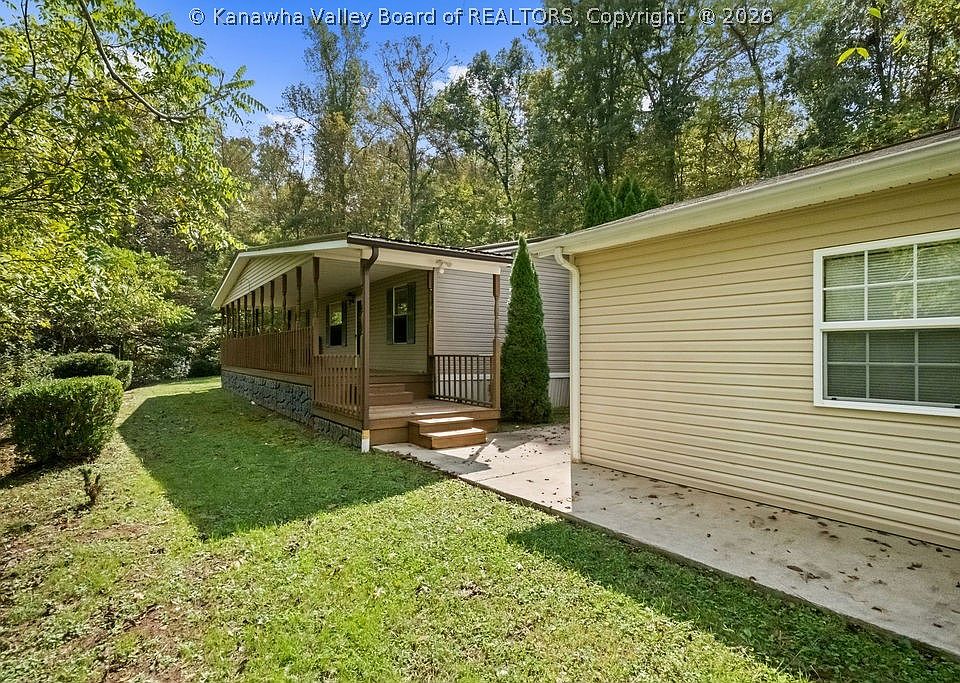 1st image of 355 Fudges Creek Rd