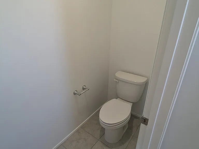 10161 S Moonlit Riverwalk Trl — Photo 10