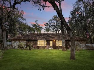 3165 Maple Run, Kissimmee, FL 34744