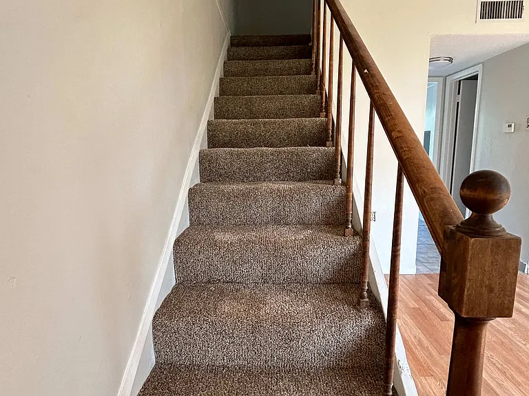 204 Green St #206 — Photo 7