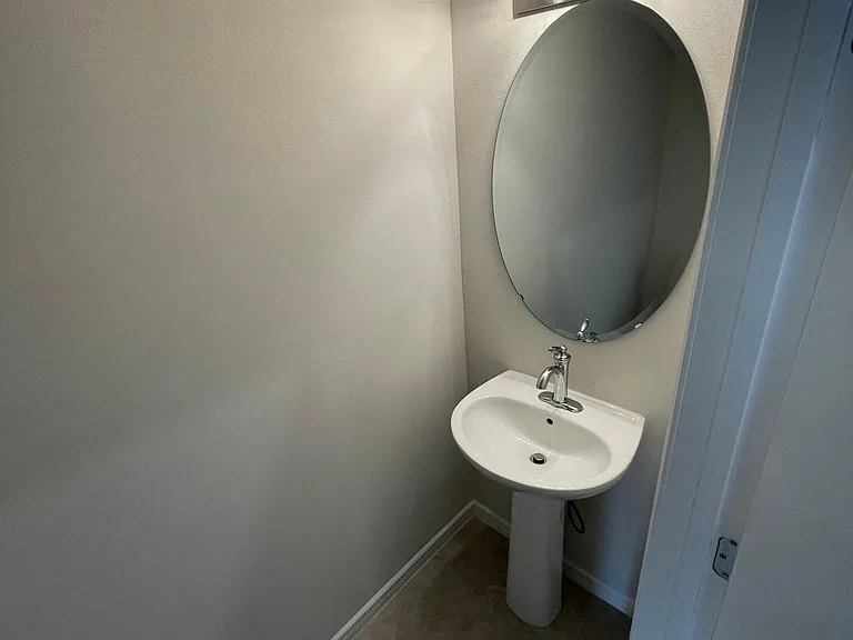2857 Deer Pine Trl — Photo 54