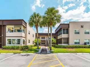 641 Normandy Ln N #N, Delray Beach, FL 33484