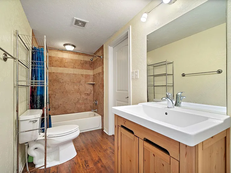 29115 Cherokee Ln — Photo 28