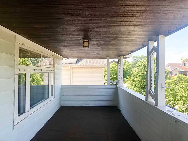 2043 Waterbury Rd — Photo 15