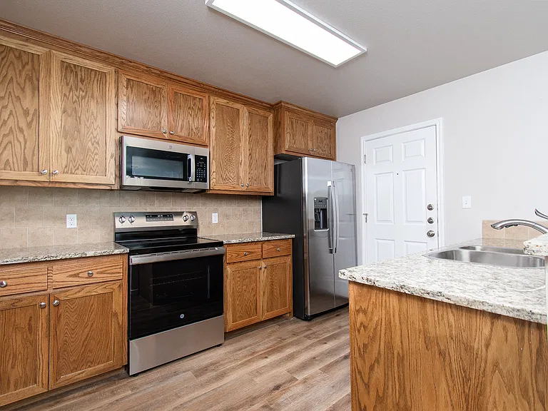 2361 S Wall St #A — Photo 5